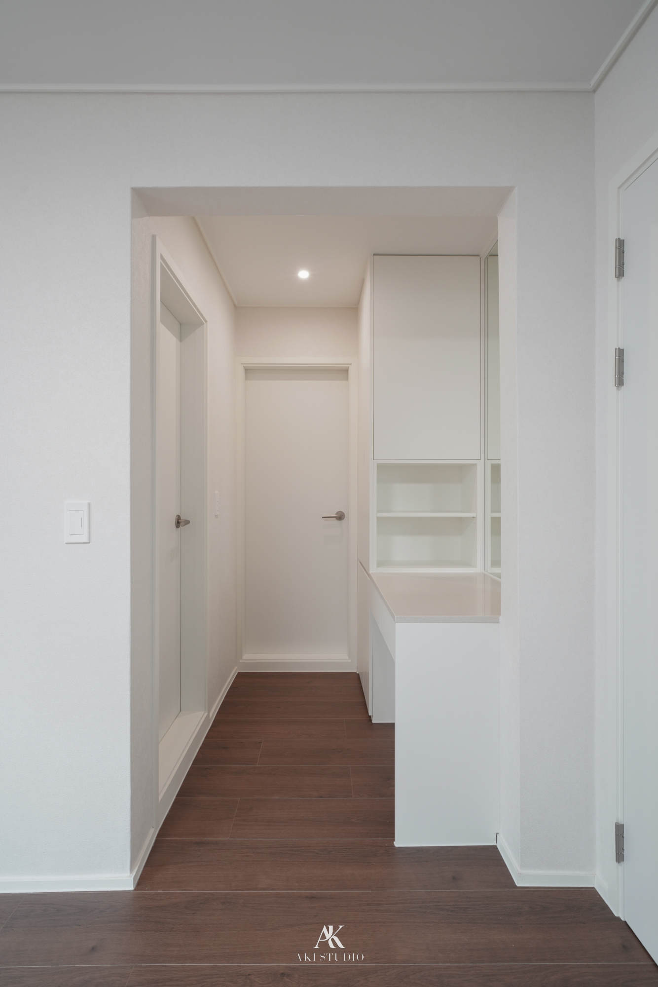c0e362dabd921.jpg
