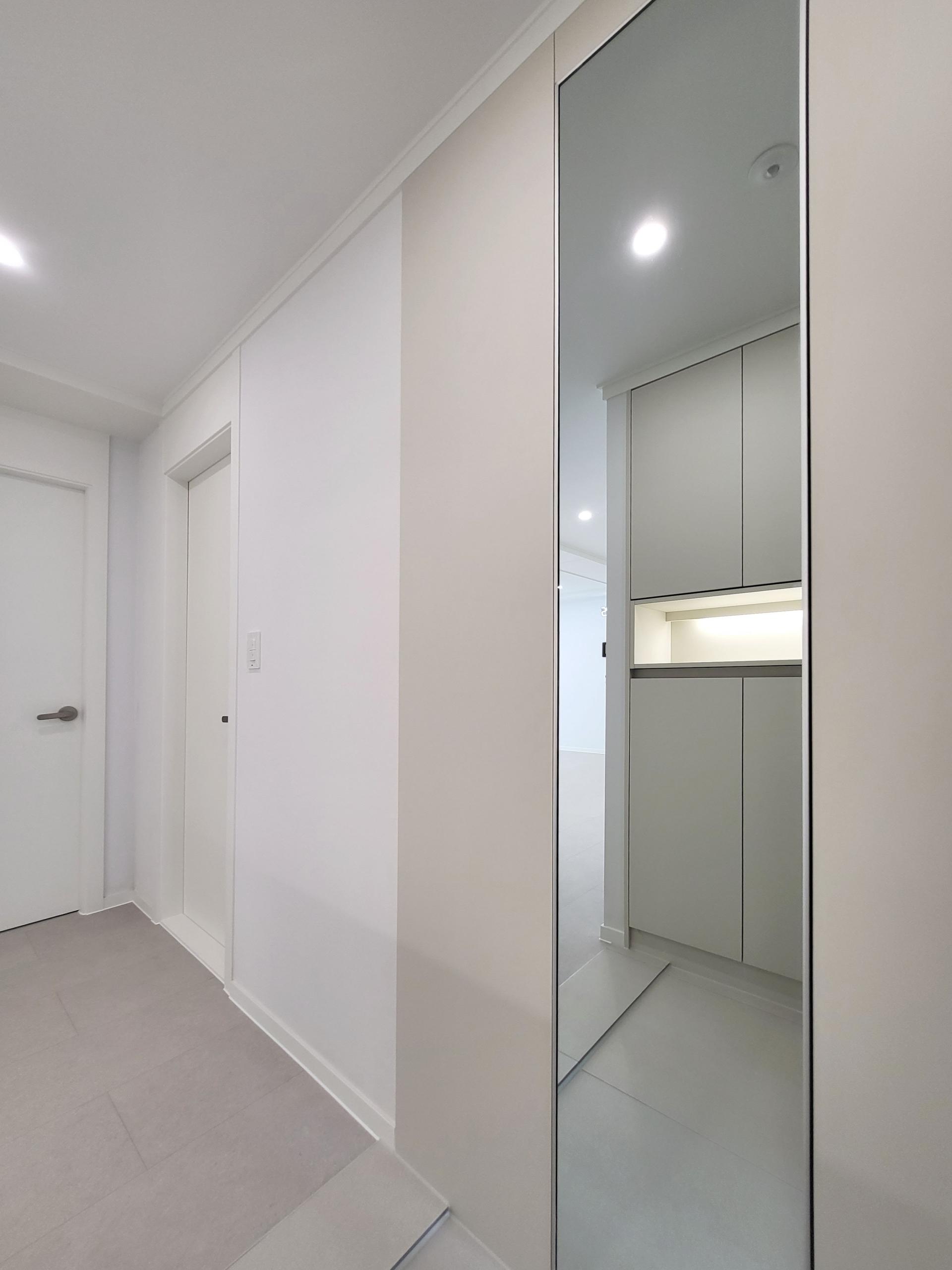 d2959181e9330.jpg