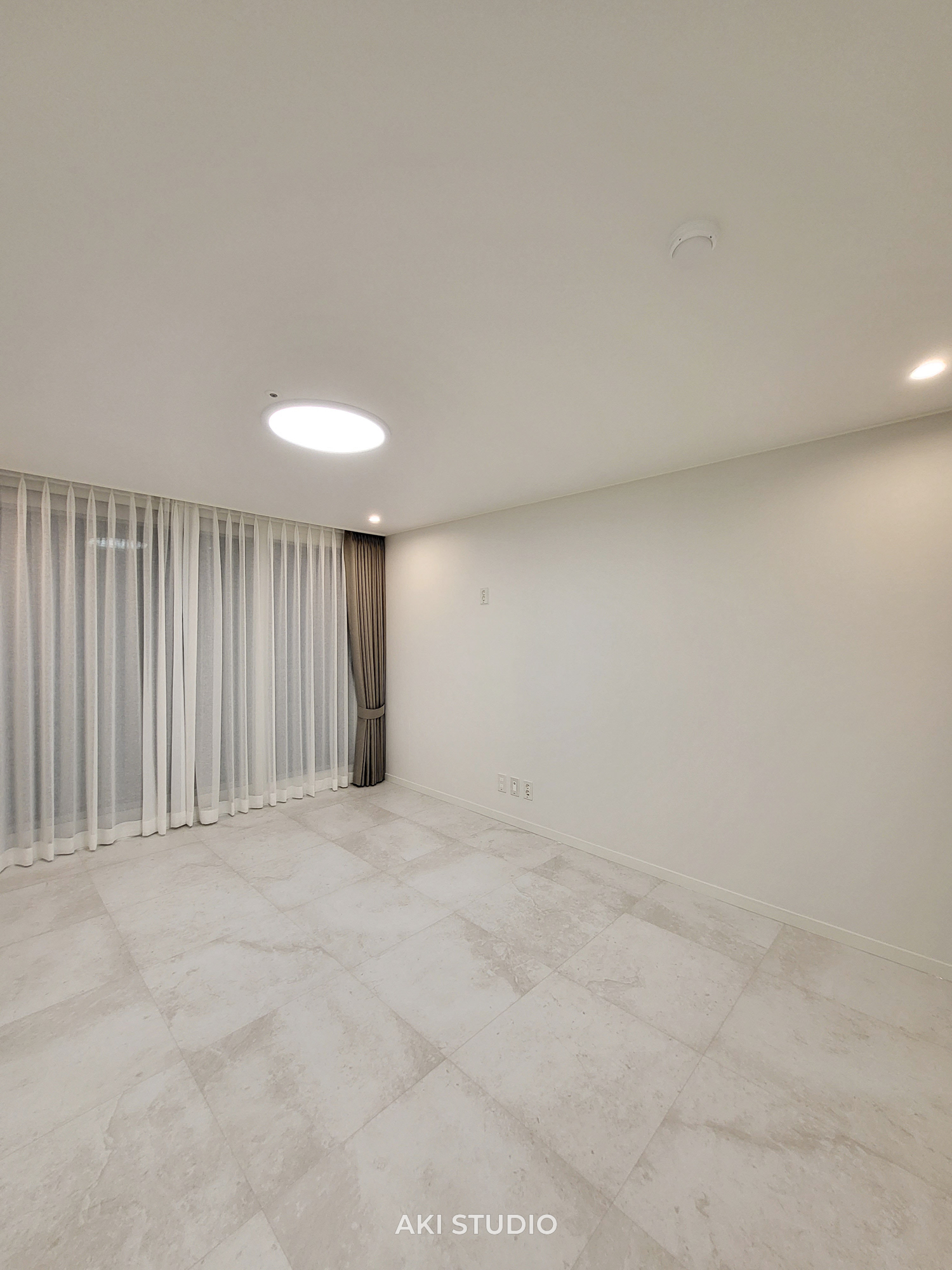 d598a29abc8c8.jpg