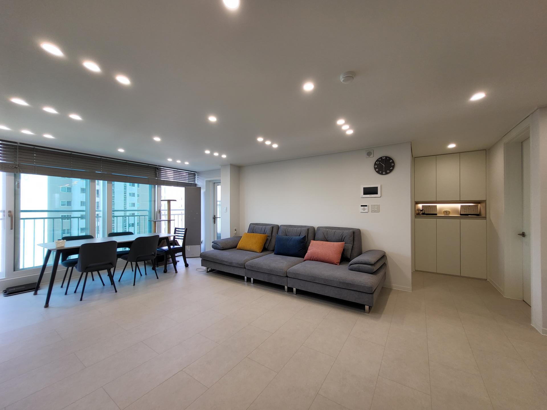 e1660973c2bef.jpg