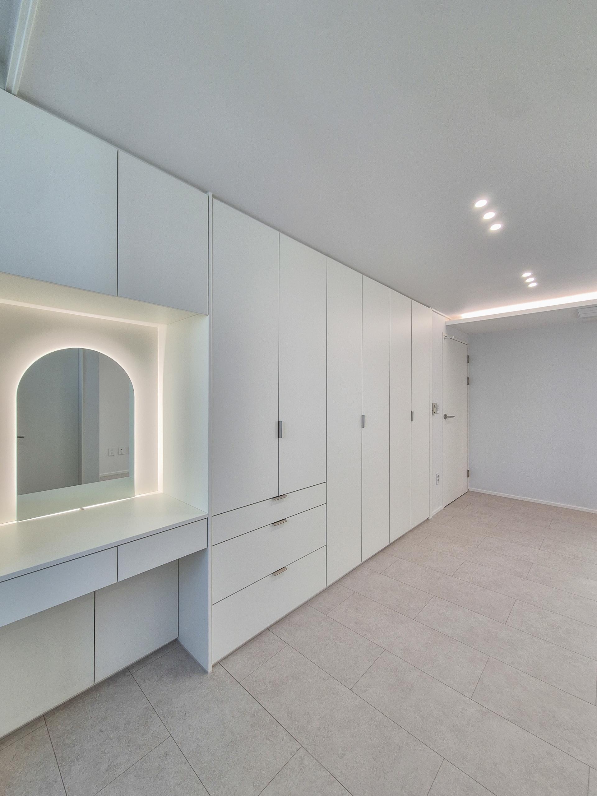 f32136aa4bd93.jpg