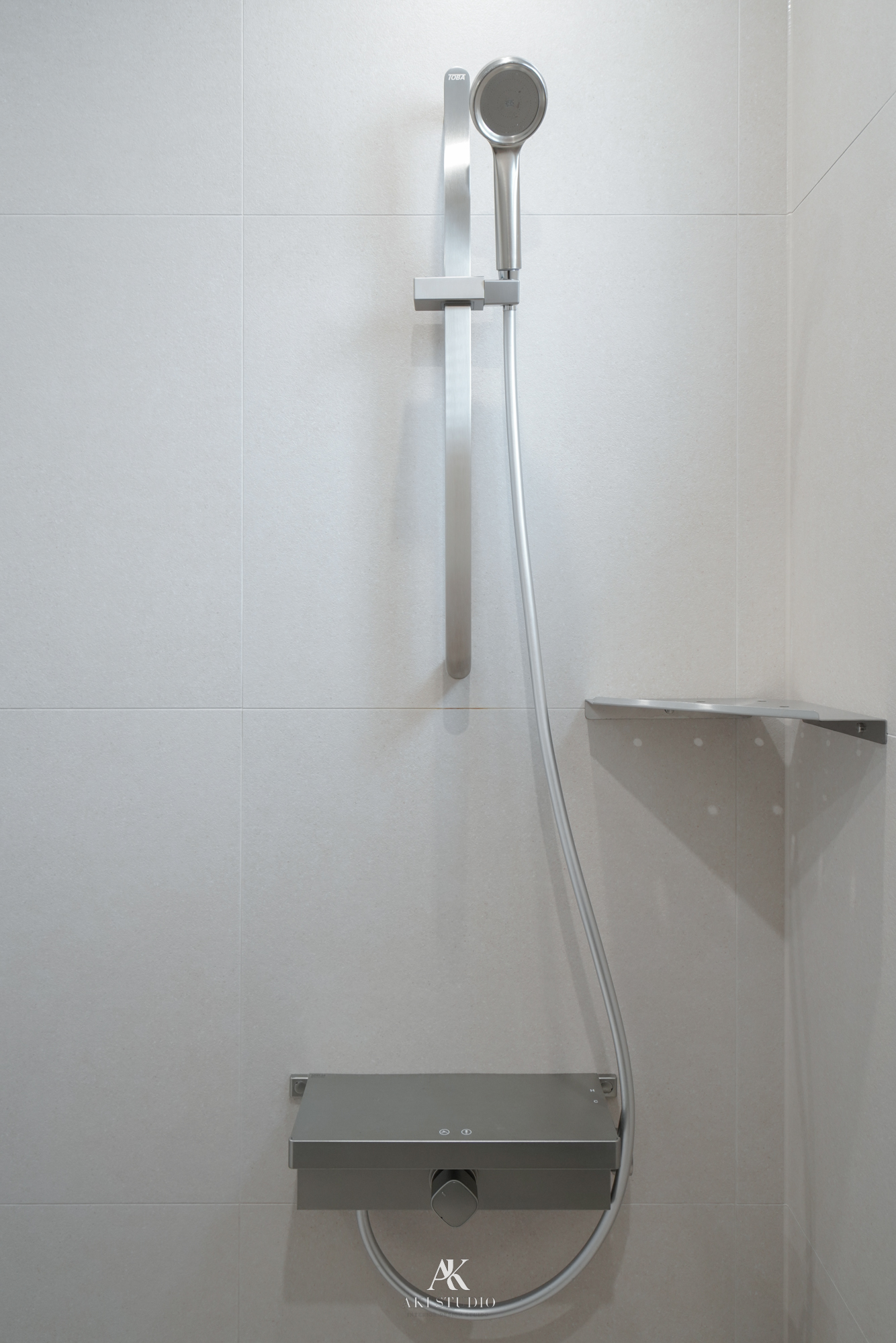 f3925c397ae32.jpg