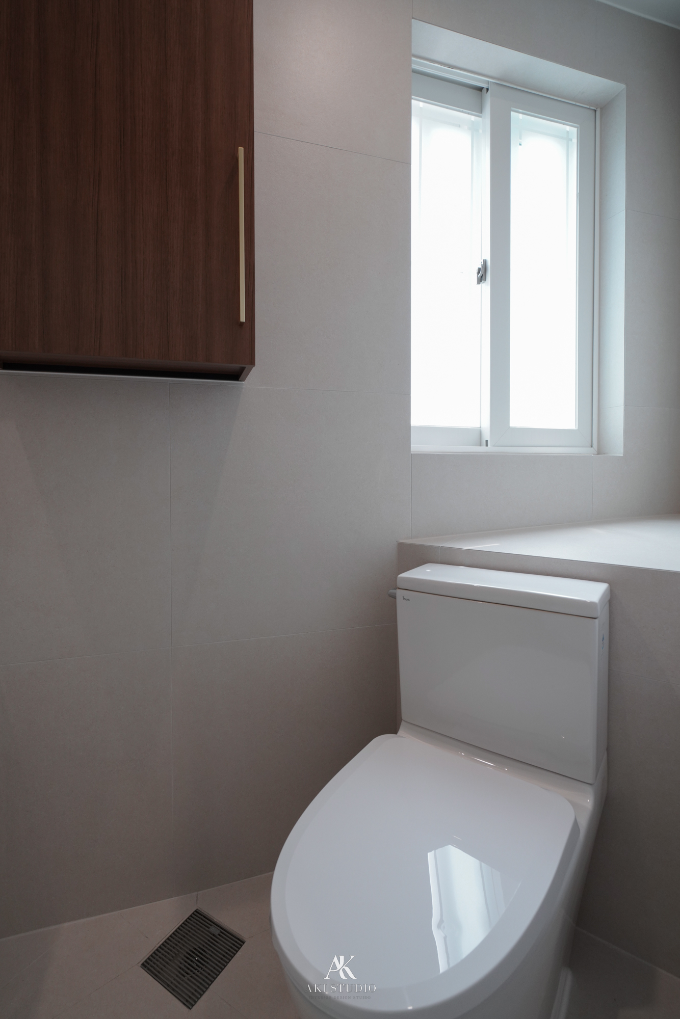 f62bd348e16f4.jpg