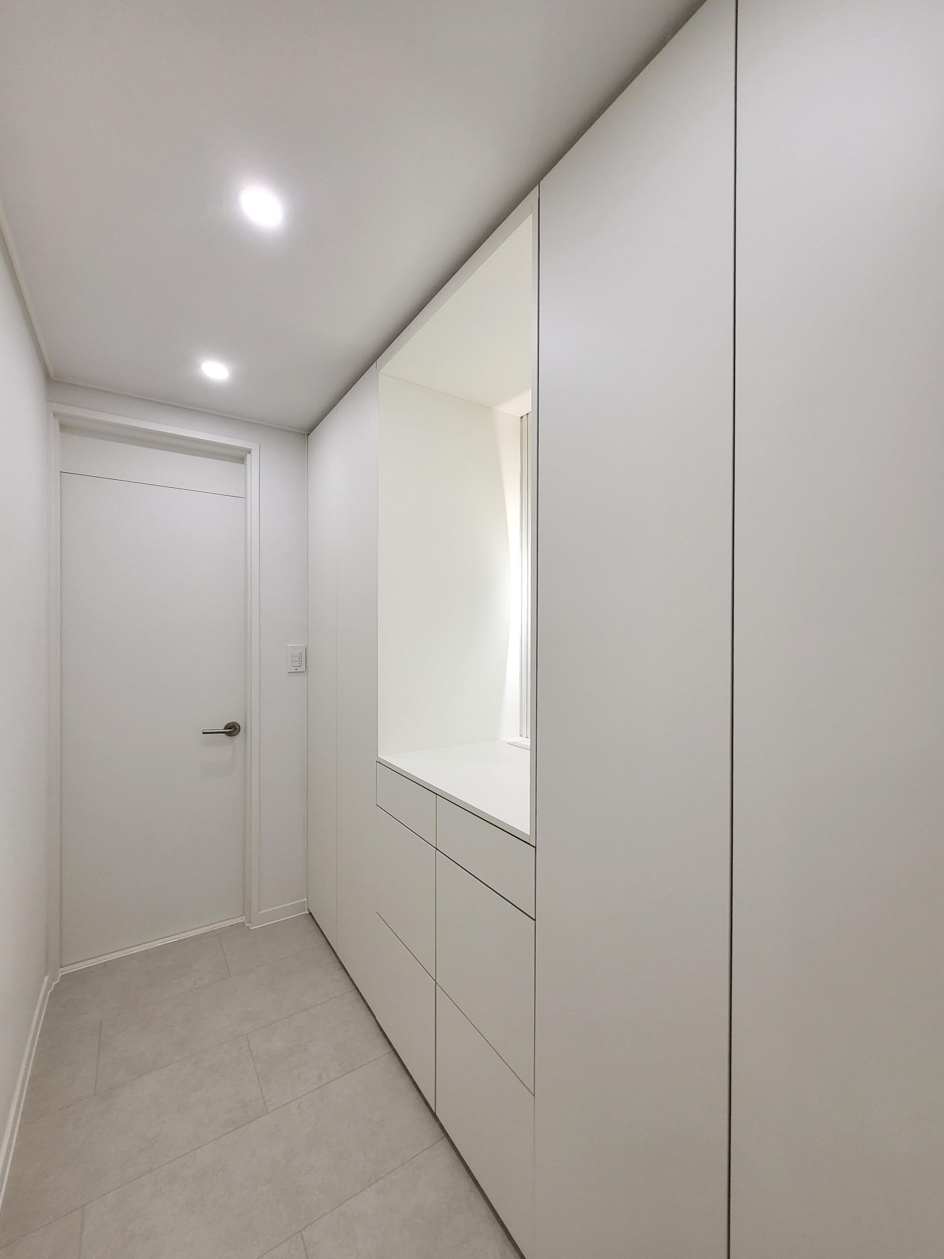 f793bdbed7551.jpg