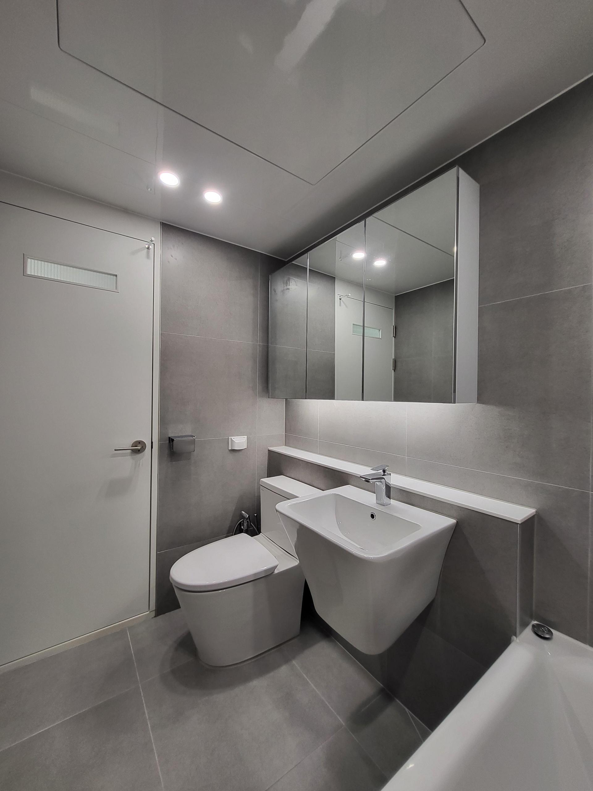 f95929a2ba475.jpg