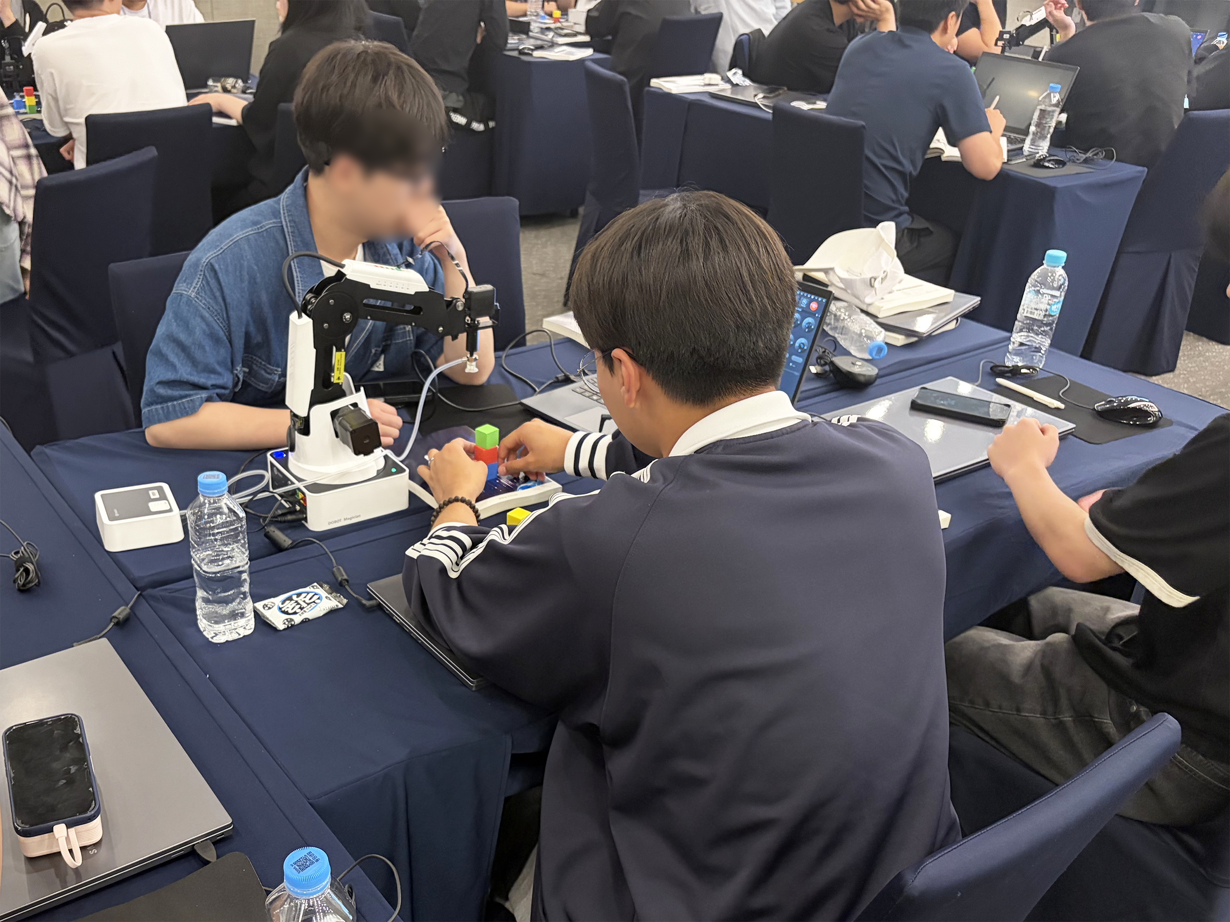 4ddd31a858588.png