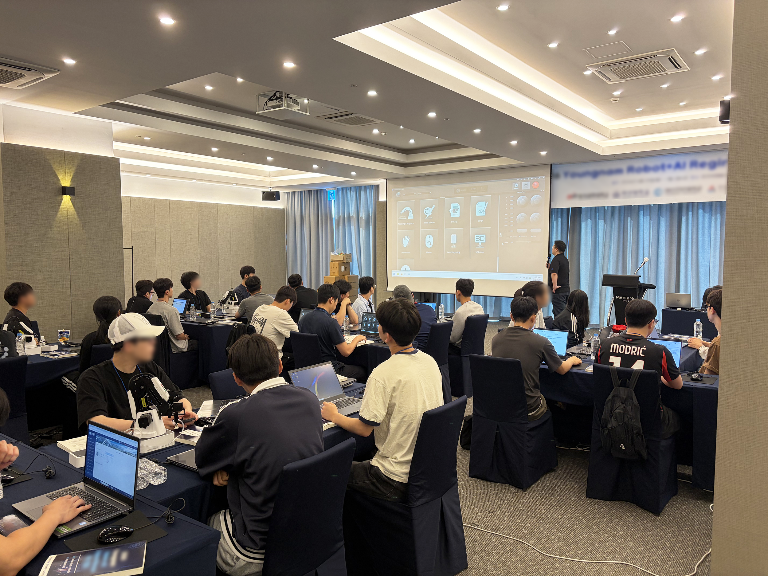 746e56f6b7423.png