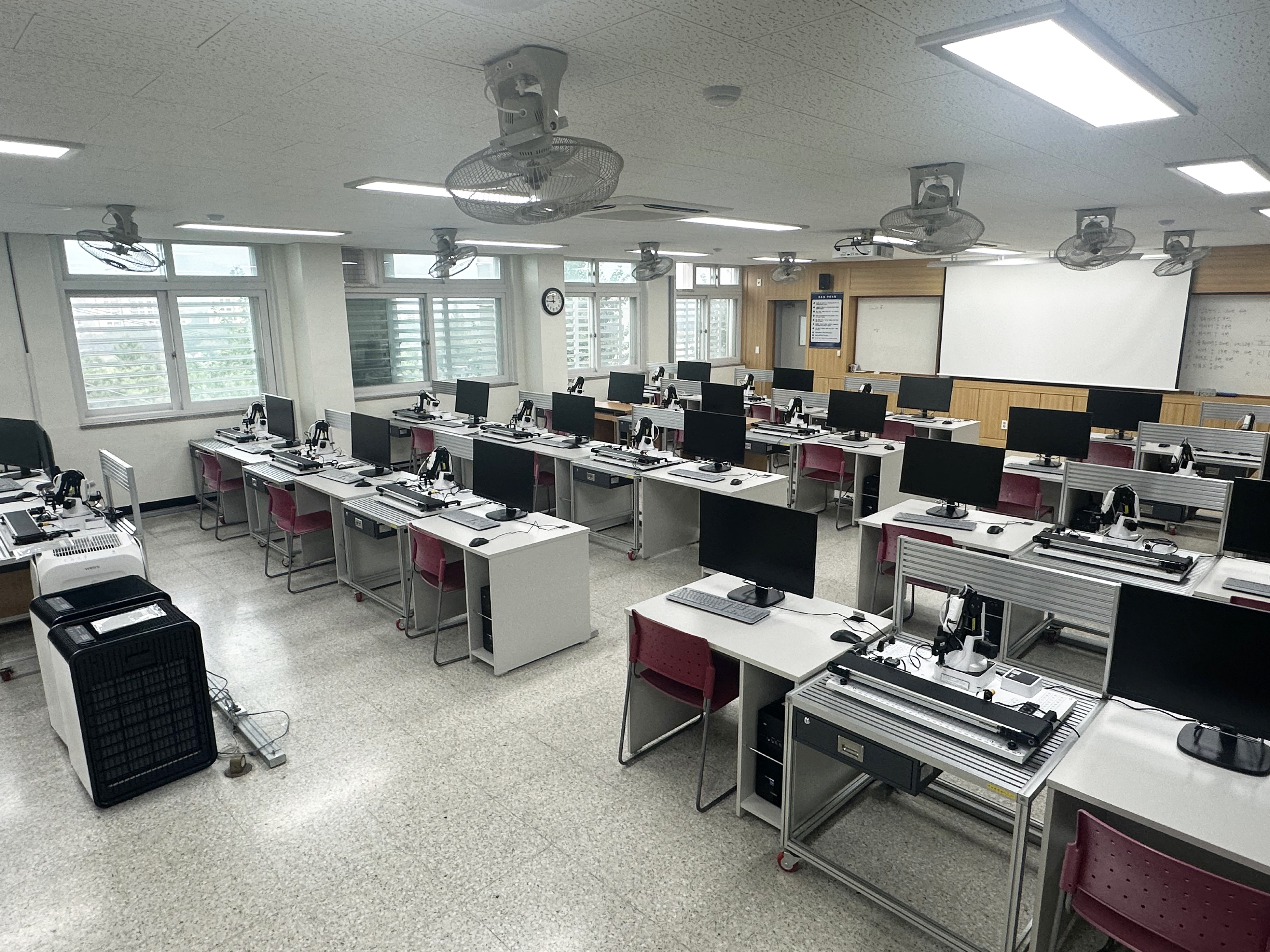 c94e993d638cc.jpg