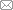 4b817a78931f0.gif
