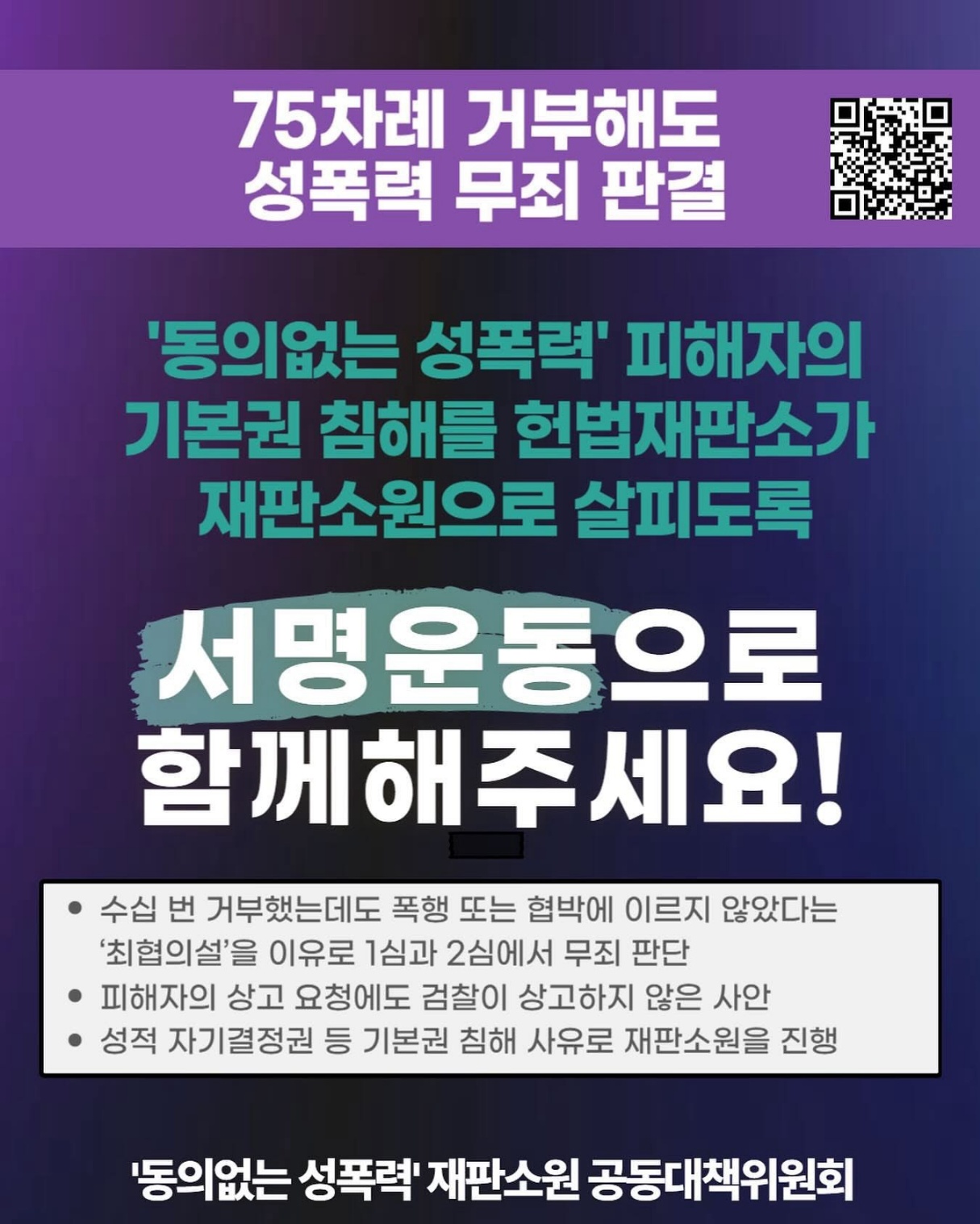 9837a9bcb6a6b.jpg