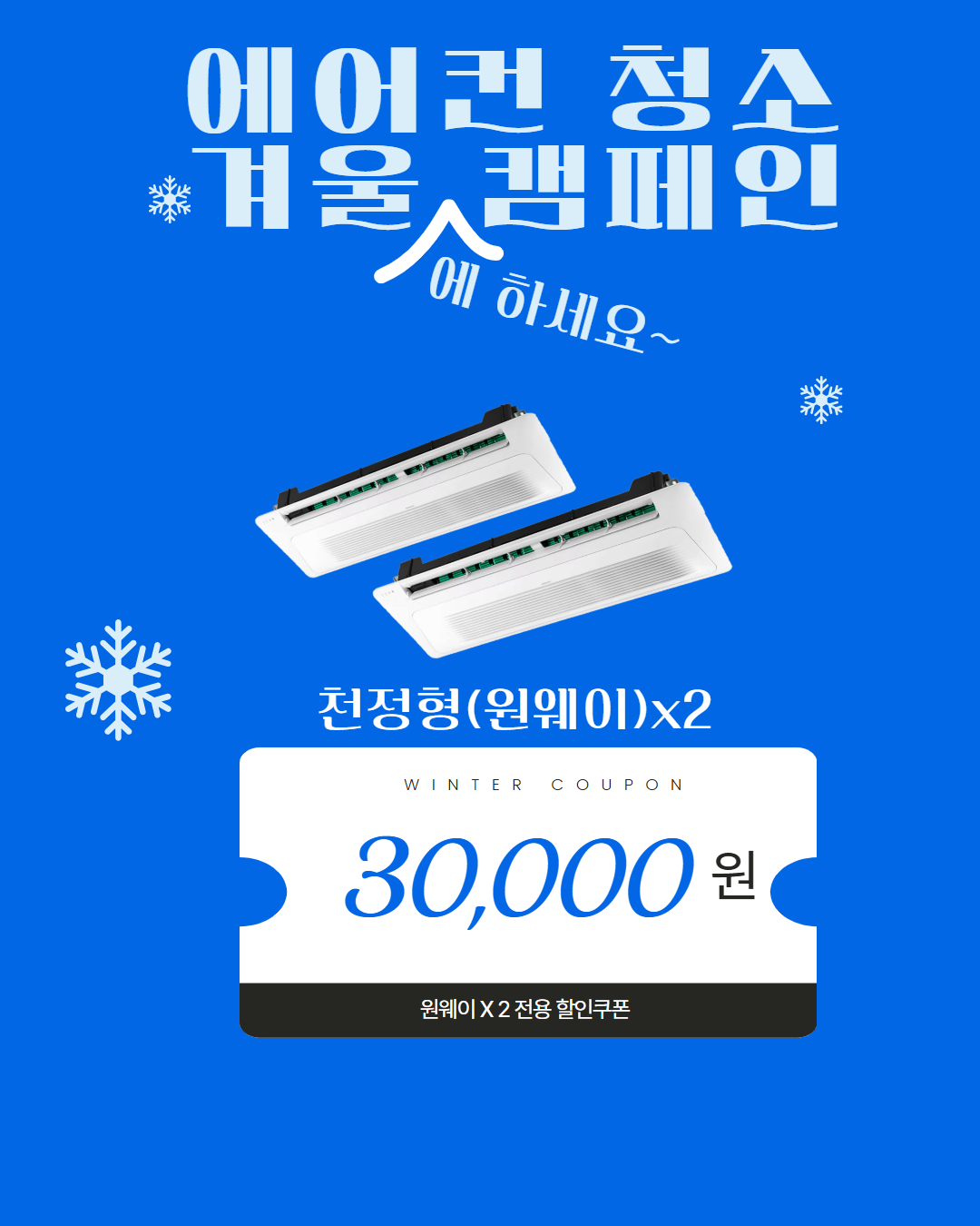08e948708f928.png
