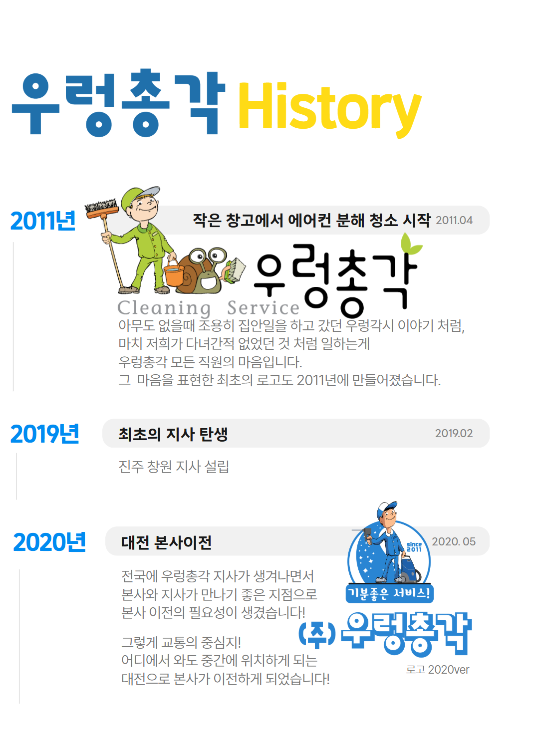 5430fbe9c889d.png