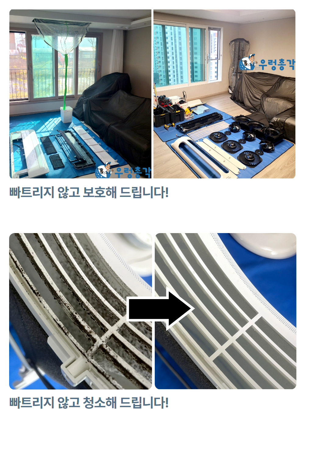 6f242acc03e48.png