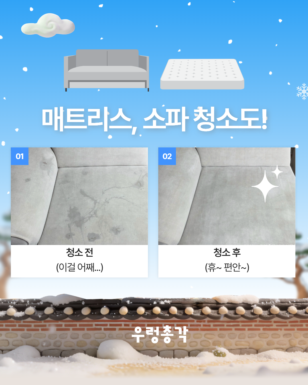 b839edc530916.png