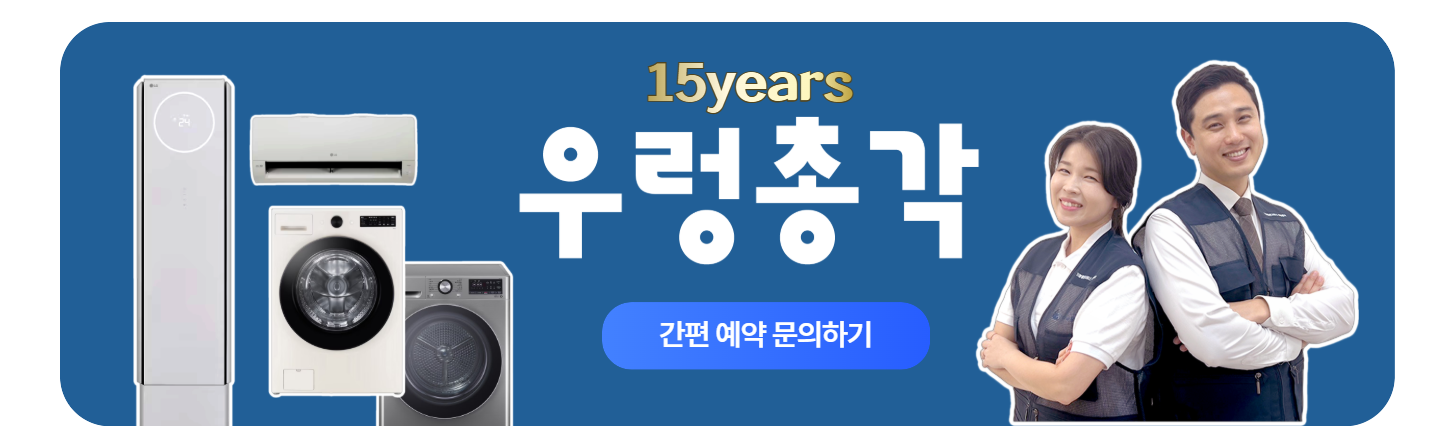 da580365bd427.png