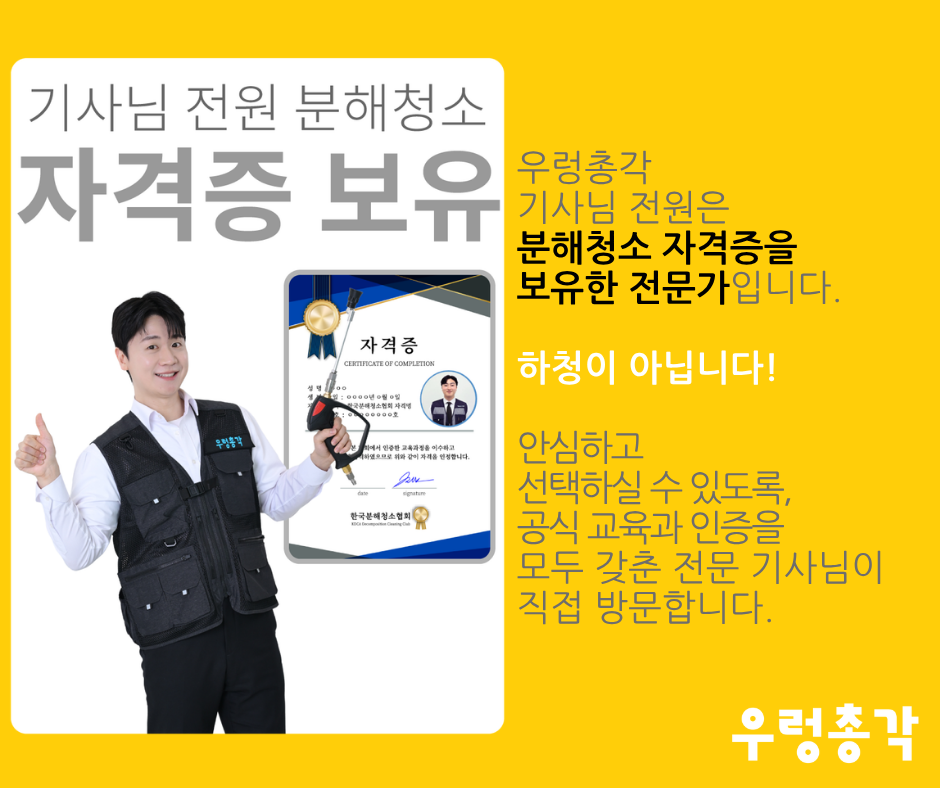 ec998048803d8.png