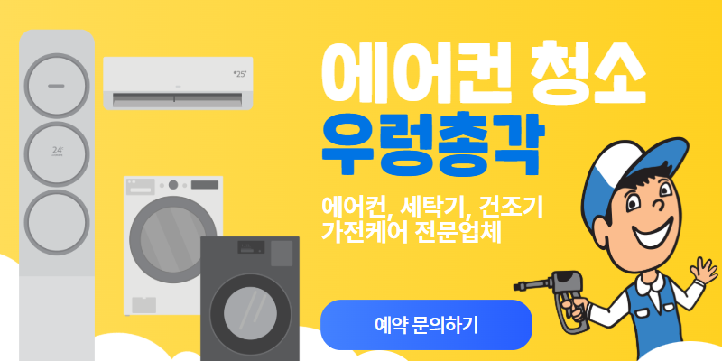 f50d730416fa3.png