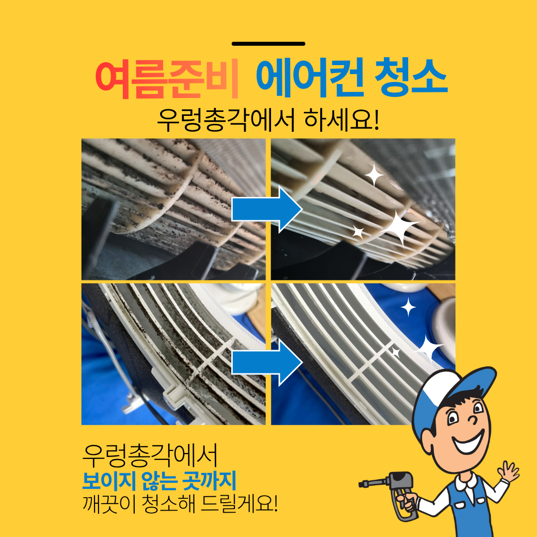 f829856fc07ea.png