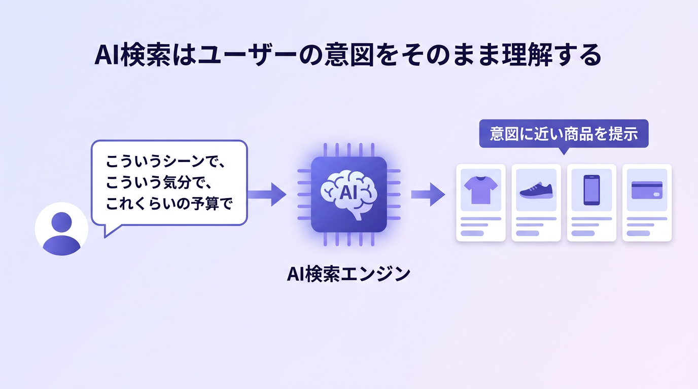 005873f8fb8ab.png