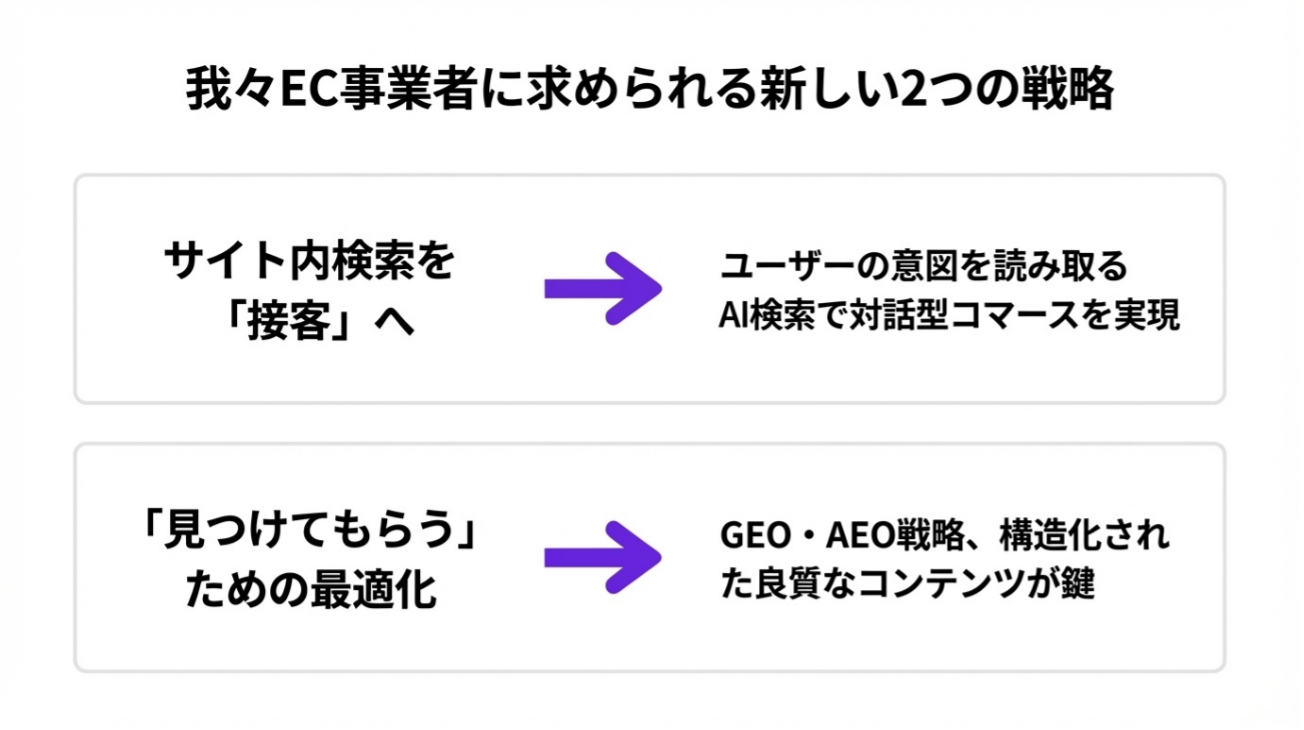 0be773f5a9345.png