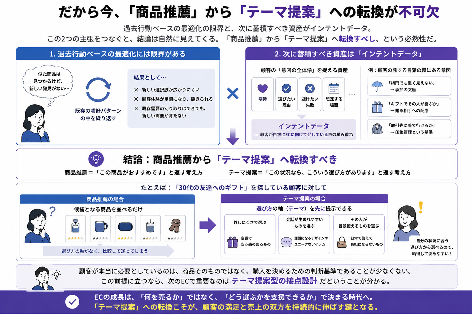 12d7c4a983912.png