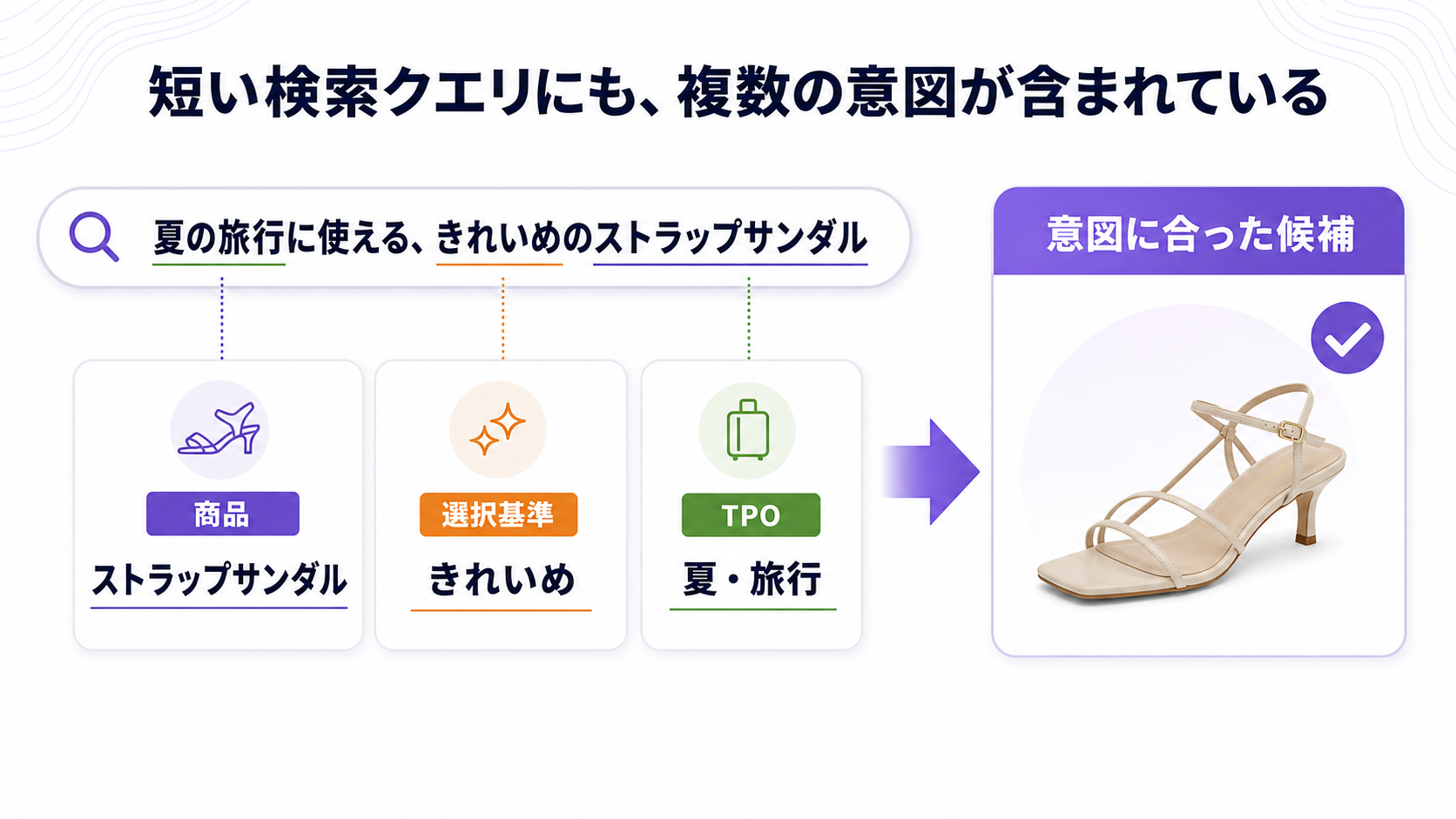 2388aaea04bc9.png