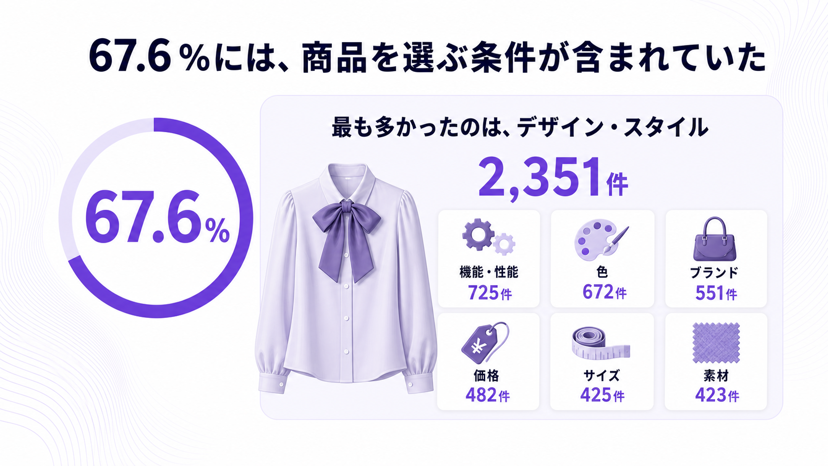 3a8c58d215b1a.png