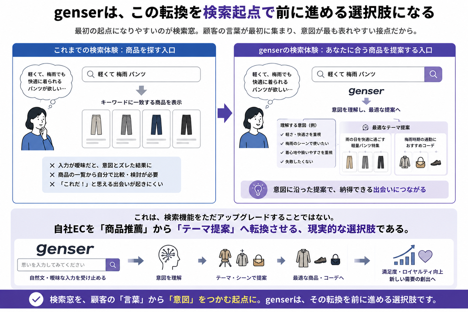 3efd1f64863ed.png