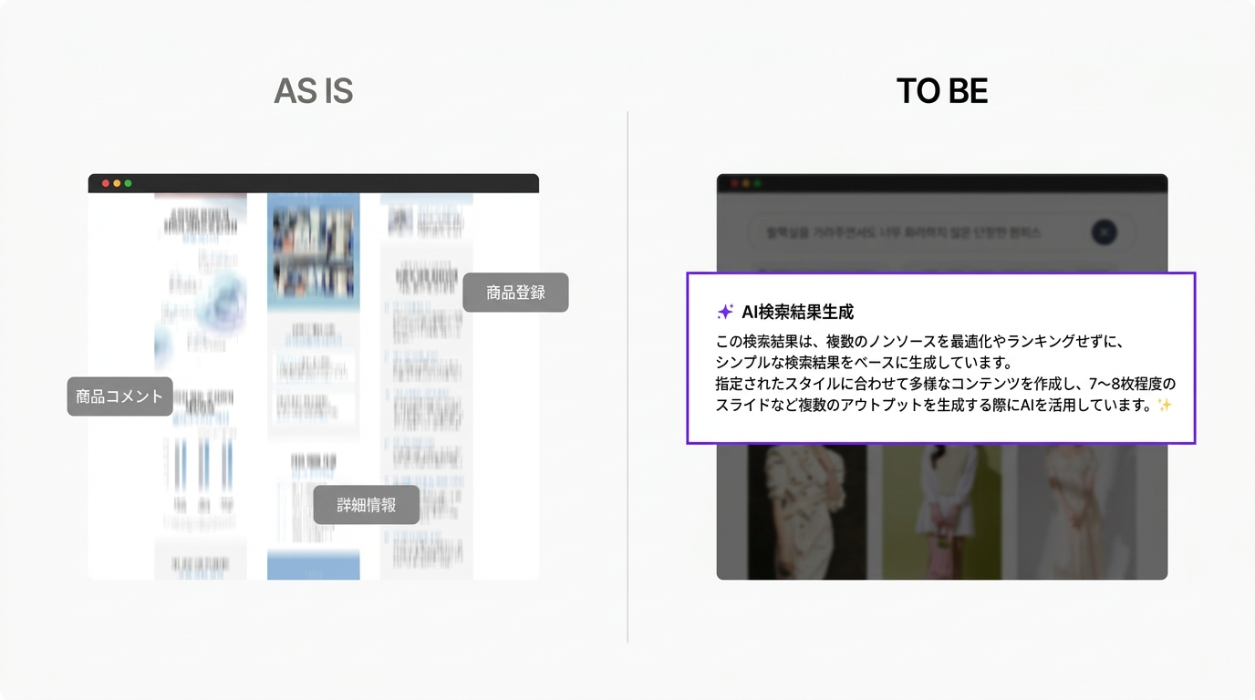 4dacd1851b9a9.png