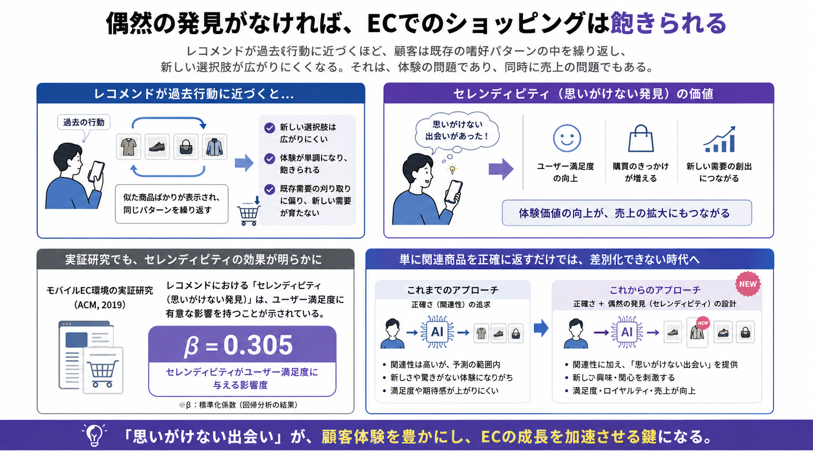 4f520f62c81b6.png