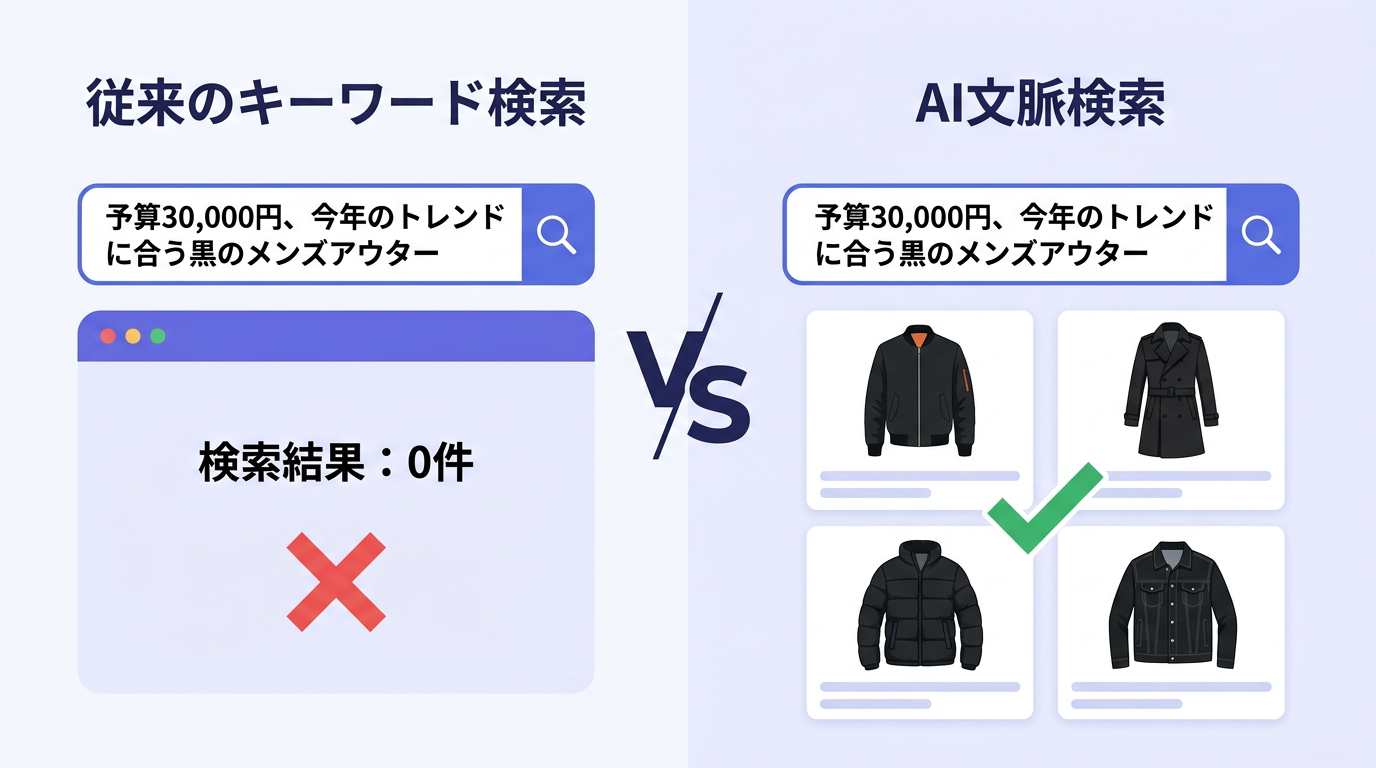 616e59c60ca22.png