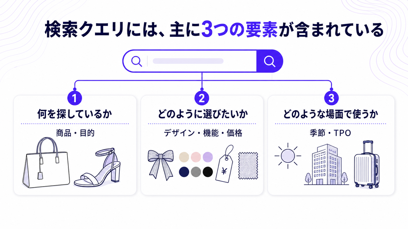 63e8a9d98b0d8.png