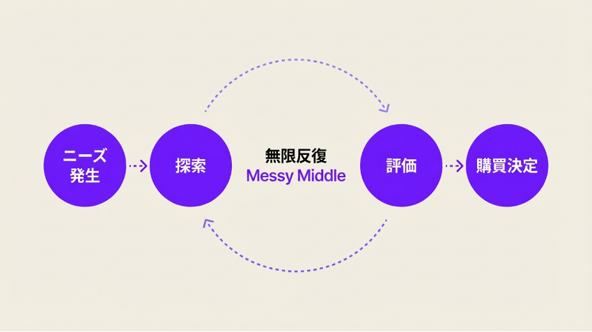776af4df28854.png
