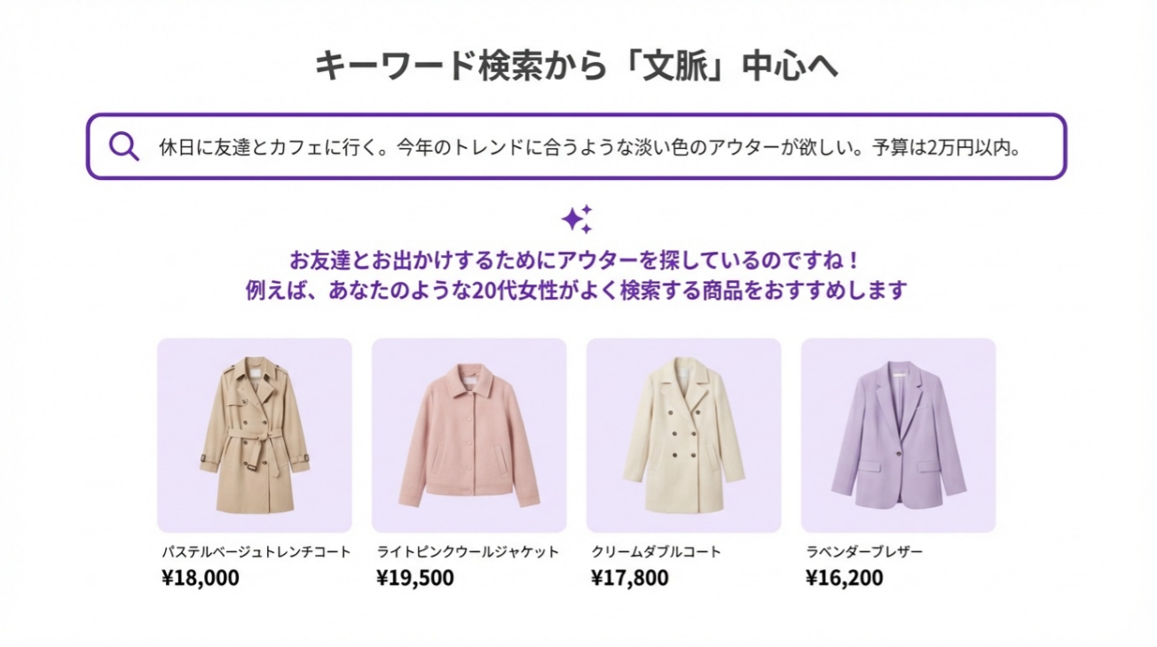 89d0d202c5013.png