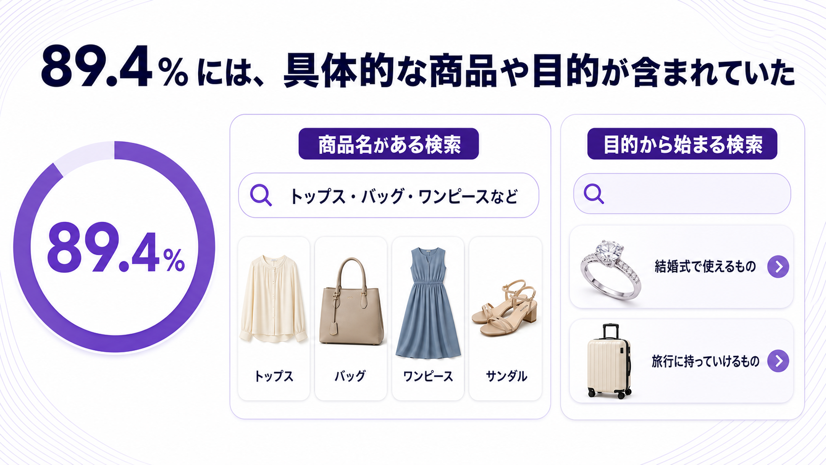 bc8cecc88493e.png