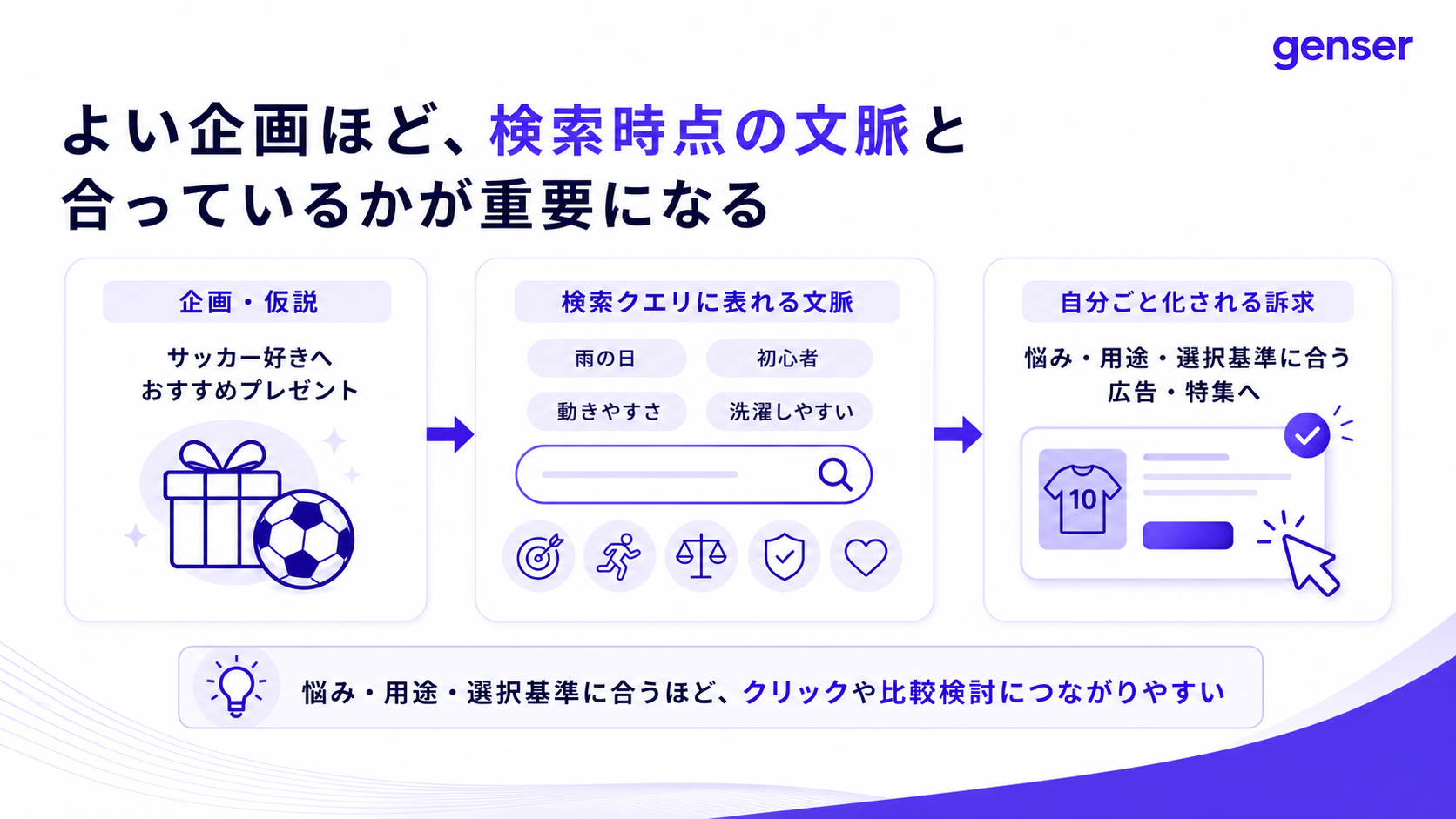 bd08626e45c94.png