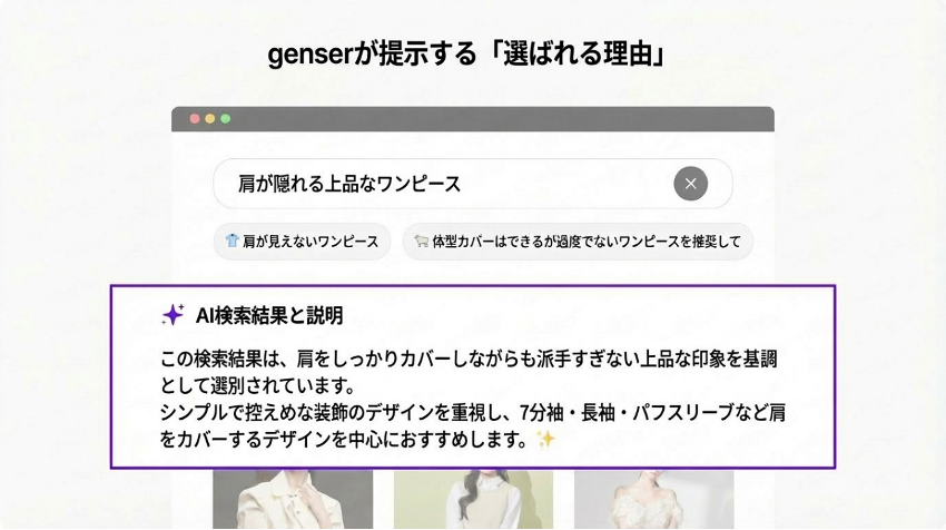 c08ad1118bb69.png
