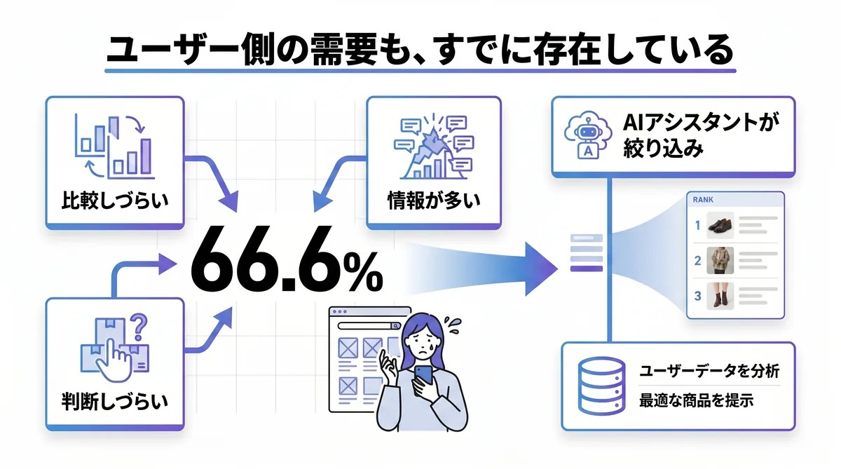e8852489ff3cf.jpg