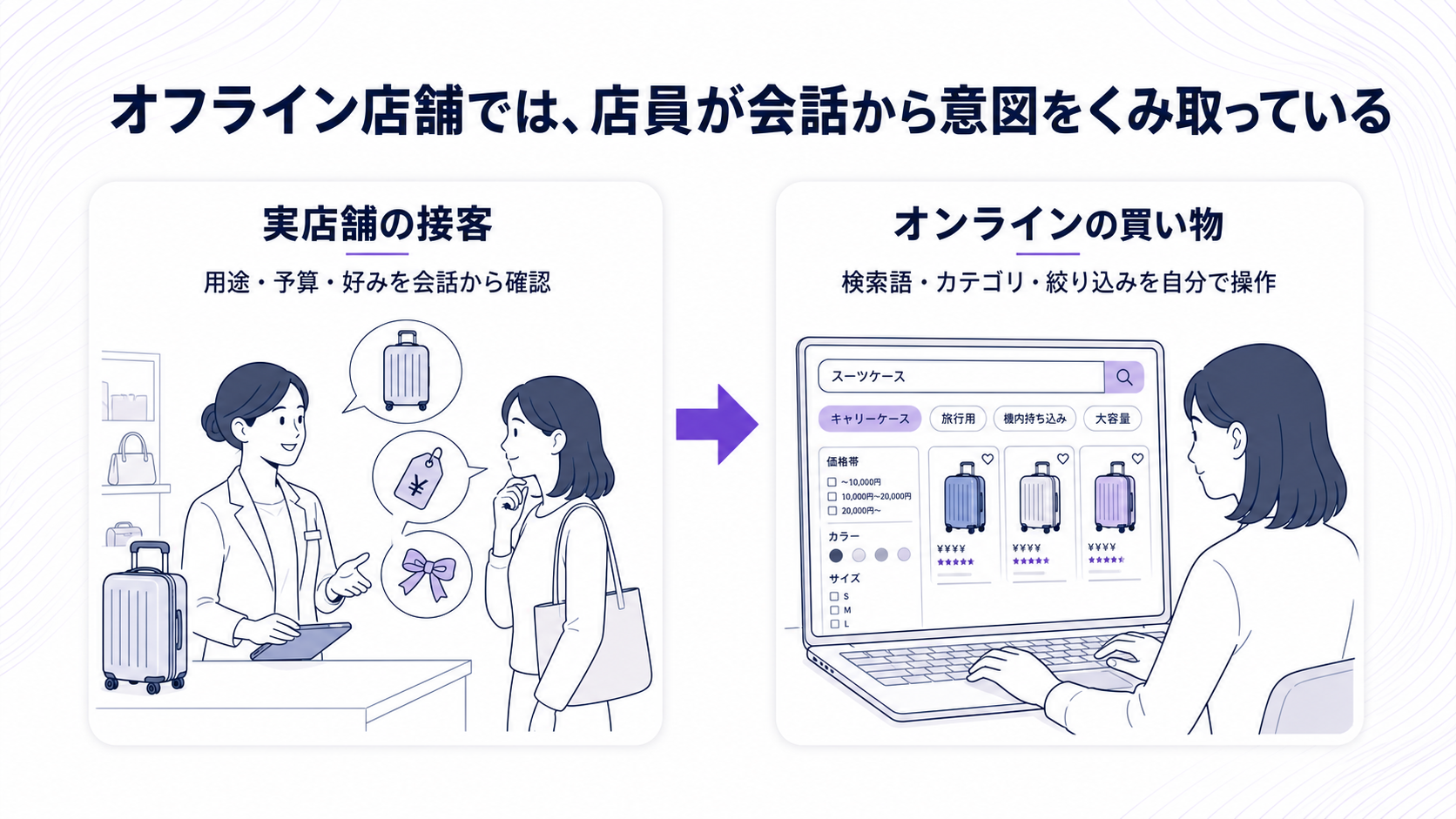 f5925616861ec.png