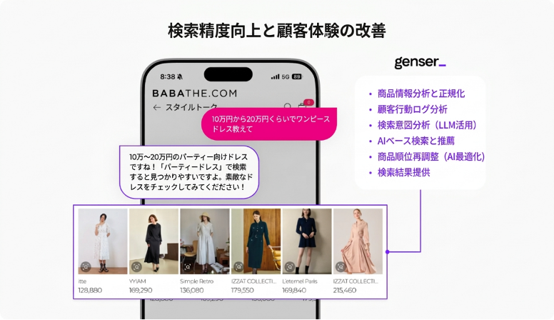 fd53e083cef85.png