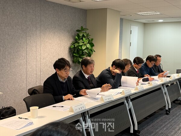 (사진=숙박매거진)