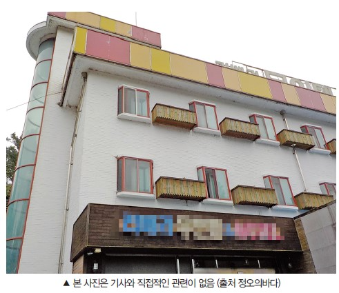 http://www.sukbakmagazine.com/news/photo/202209/53789_407563_2133.jpg