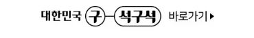 a77c00ea93c0f.jpg