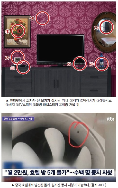 http://www.sukbakmagazine.com/news/photo/202205/53609_407186_83.jpg