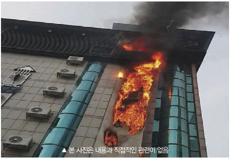 http://www.sukbakmagazine.com/news/photo/202303/54083_408196_16.jpg