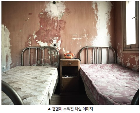 http://www.sukbakmagazine.com/news/photo/202304/54129_408309_596.jpg