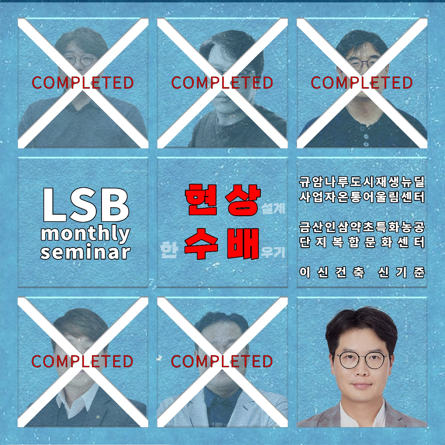 0f6bcf94c68a4.png