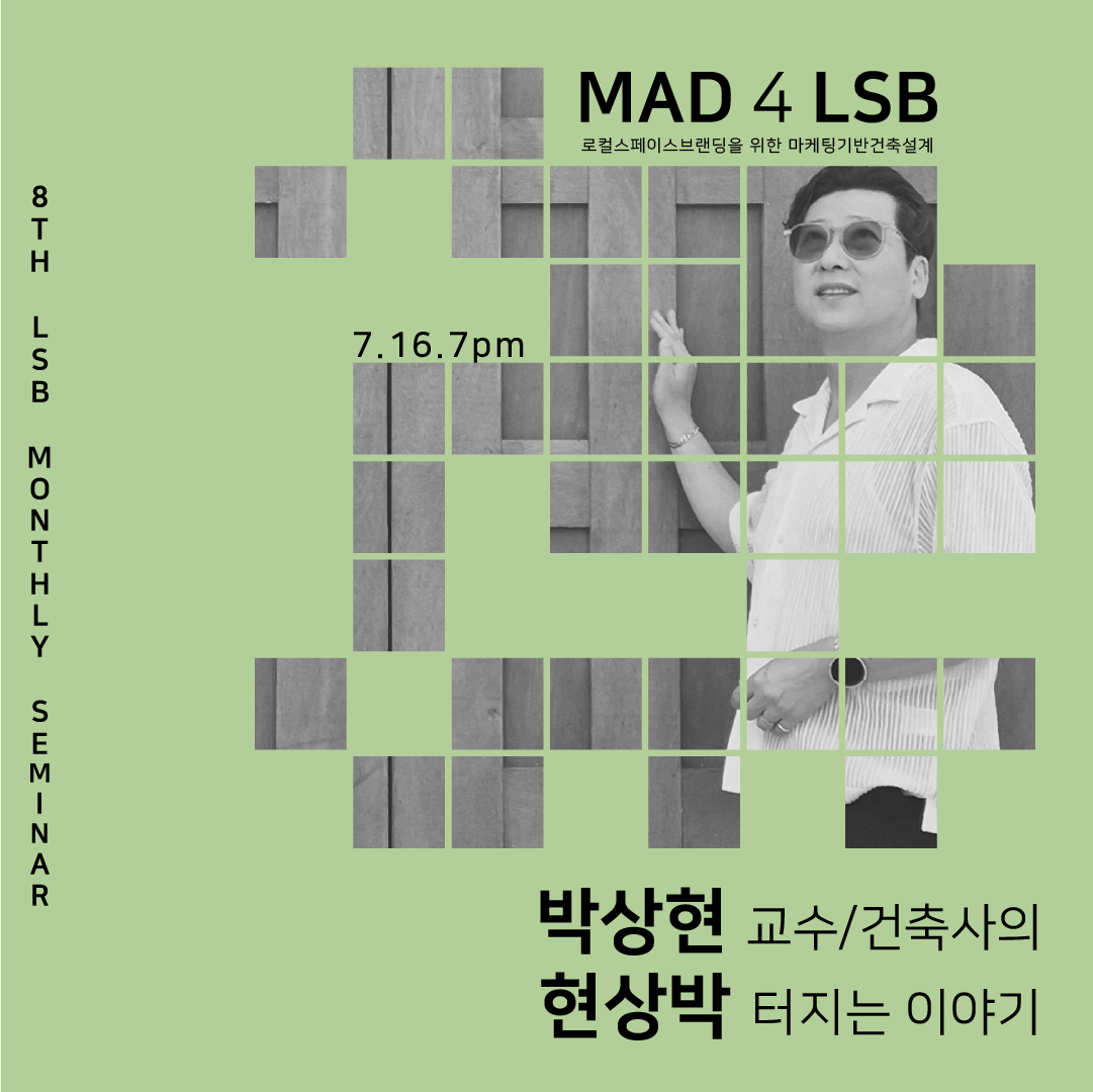 61c75435f8dcb.png
