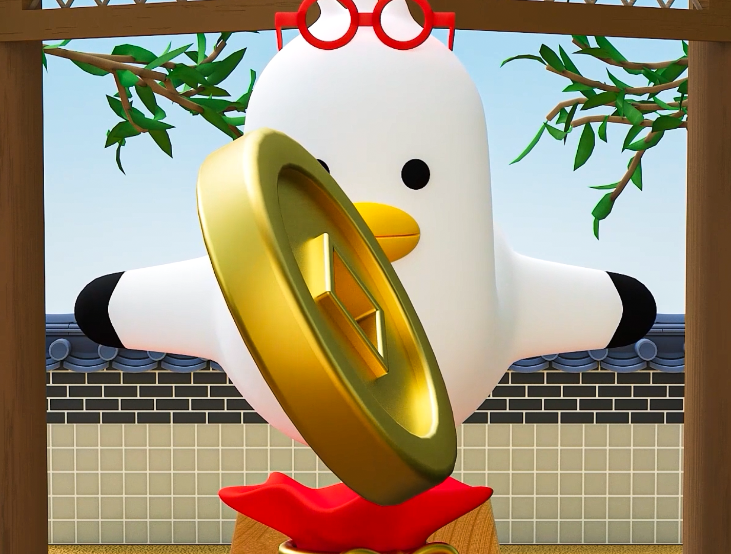 186a278f89380.png