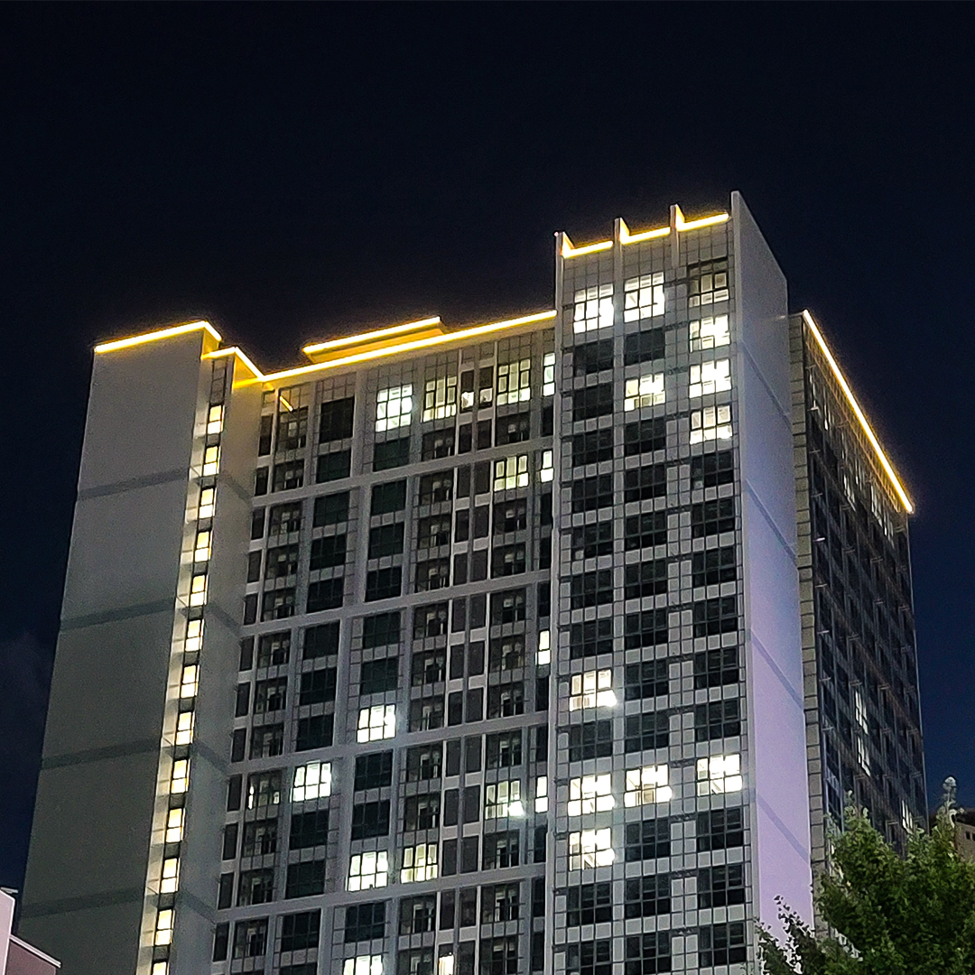 대구 부띠크시티